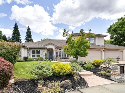 4612 Snowden Ct, Granite Bay, CA 95746 Photo