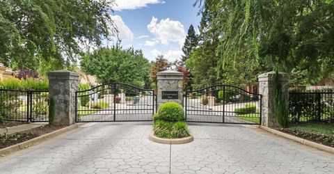 4612 Snowden Ct, Granite Bay, CA 95746 Photo