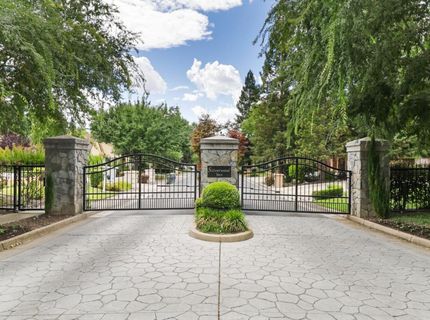 4612 Snowden Ct, Granite Bay, CA 95746 Photo
