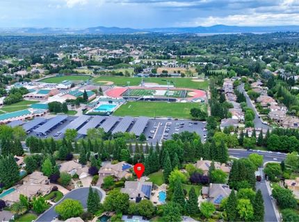 4612 Snowden Ct, Granite Bay, CA 95746 Photo