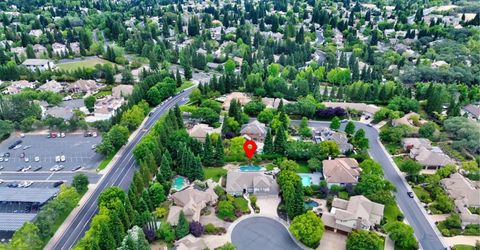 4612 Snowden Ct, Granite Bay, CA 95746 Photo