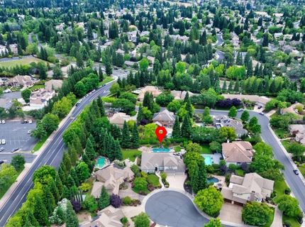4612 Snowden Ct, Granite Bay, CA 95746 Photo