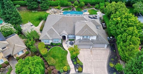 4612 Snowden Ct, Granite Bay, CA 95746 Photo