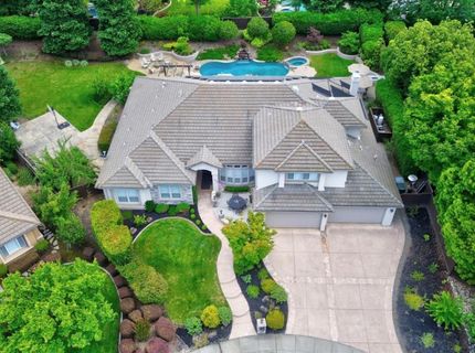 4612 Snowden Ct, Granite Bay, CA 95746 Photo
