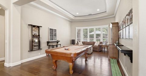 4612 Snowden Ct, Granite Bay, CA 95746 Photo