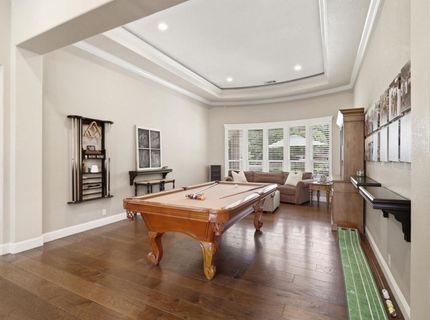 4612 Snowden Ct, Granite Bay, CA 95746 Photo