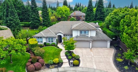 4612 Snowden Ct, Granite Bay, CA 95746 Photo