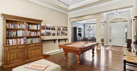 4612 Snowden Ct, Granite Bay, CA 95746 Photo