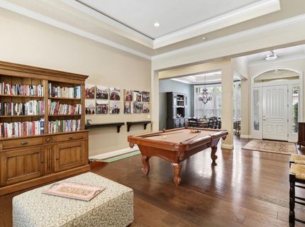 4612 Snowden Ct, Granite Bay, CA 95746 Photo