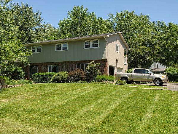 830 Harvest Lane Court, Columbus, OH 43213