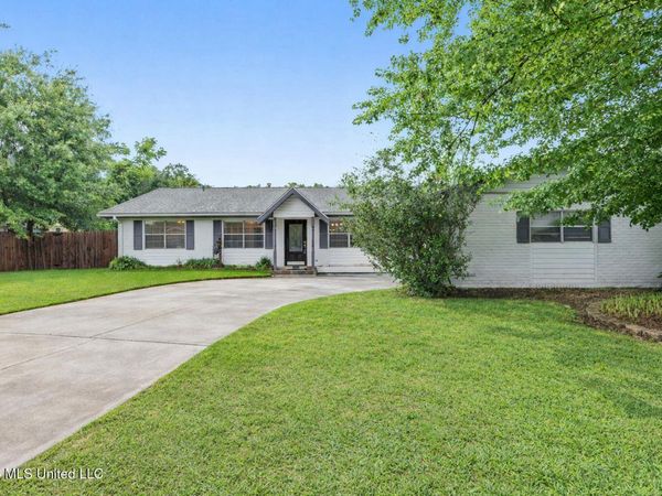 15250 Royal Street, Gulfport, MS 39503