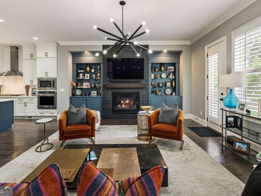 Property Image 31