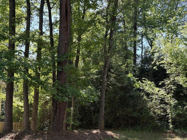 250 Randy Circle, Warner Robins, GA 31088