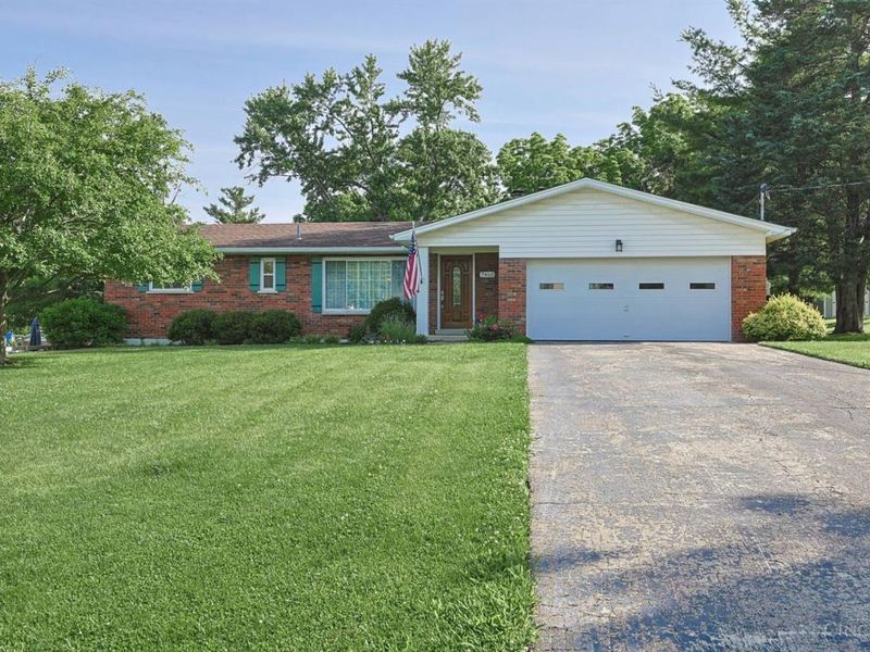7460 Lawndale Avenue, West Chester, OH 45069 Photo 1