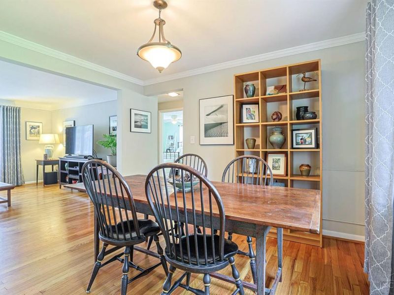 7460 Lawndale Avenue, West Chester, OH 45069 Photo 11
