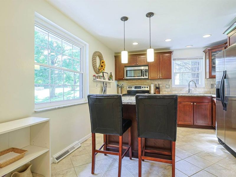 7460 Lawndale Avenue, West Chester, OH 45069 Photo 12