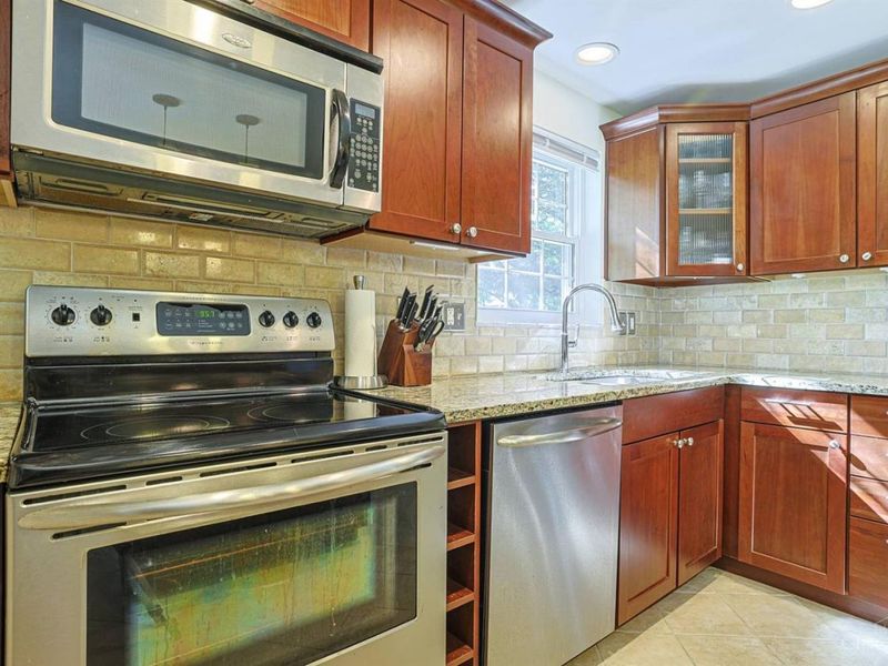 7460 Lawndale Avenue, West Chester, OH 45069 Photo 14