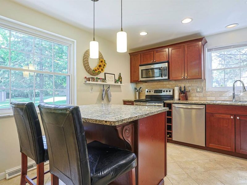 7460 Lawndale Avenue, West Chester, OH 45069 Photo 15