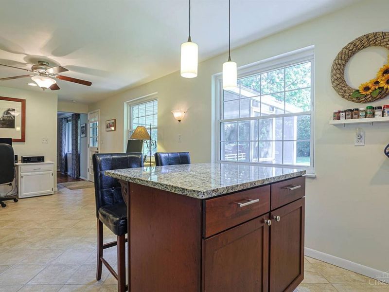 7460 Lawndale Avenue, West Chester, OH 45069 Photo 16