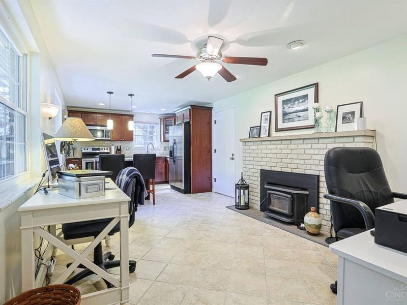 7460 Lawndale Avenue, West Chester, OH 45069 Photo 17