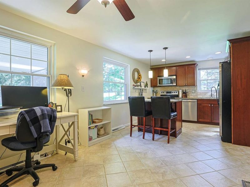 7460 Lawndale Avenue, West Chester, OH 45069 Photo 18