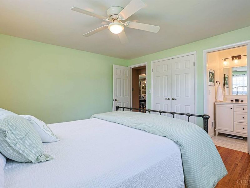 7460 Lawndale Avenue, West Chester, OH 45069 Photo 20