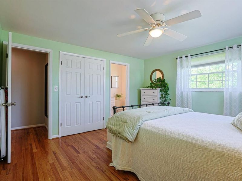 7460 Lawndale Avenue, West Chester, OH 45069 Photo 21