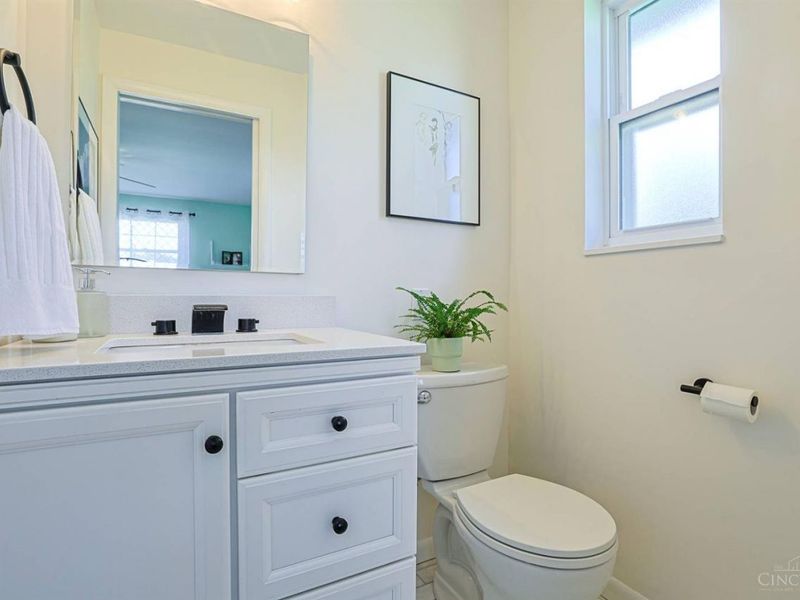 7460 Lawndale Avenue, West Chester, OH 45069 Photo 24