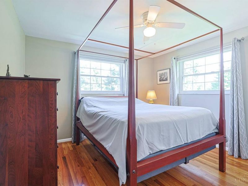 7460 Lawndale Avenue, West Chester, OH 45069 Photo 25