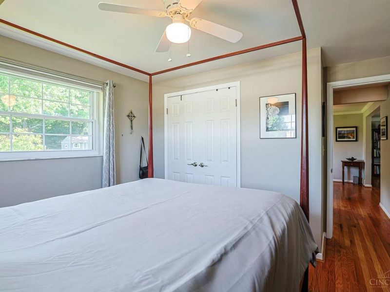 7460 Lawndale Avenue, West Chester, OH 45069 Photo 26
