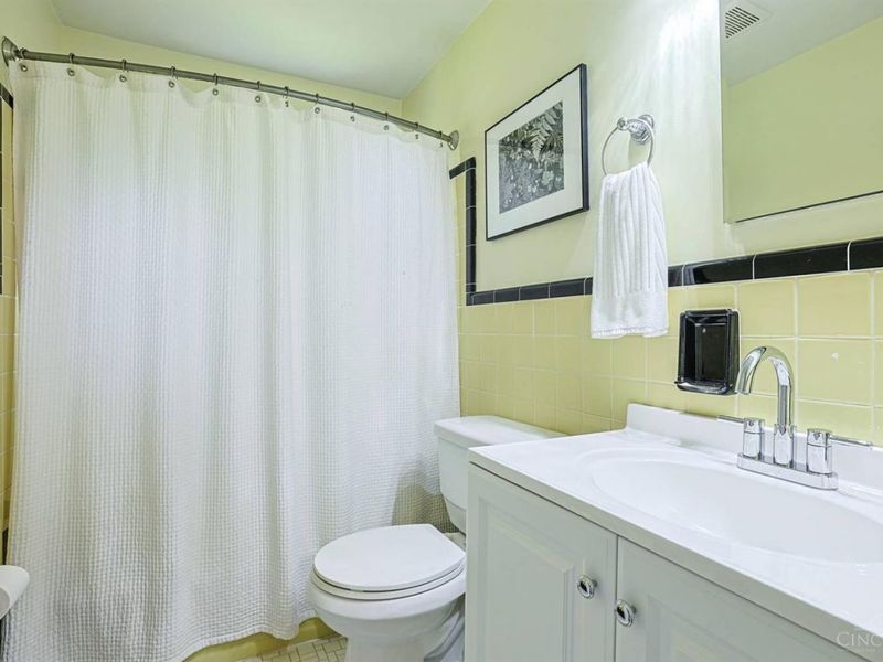 7460 Lawndale Avenue, West Chester, OH 45069 Photo 27
