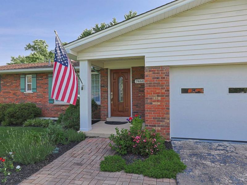 7460 Lawndale Avenue, West Chester, OH 45069 Photo 3