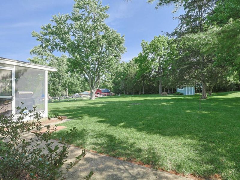 7460 Lawndale Avenue, West Chester, OH 45069 Photo 34