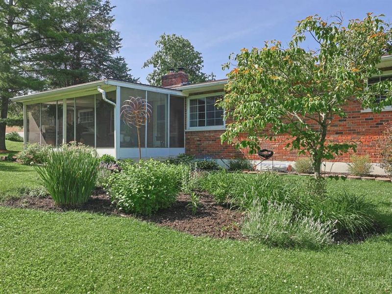 7460 Lawndale Avenue, West Chester, OH 45069 Photo 35