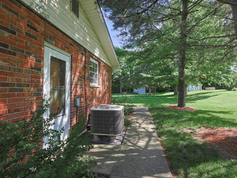 7460 Lawndale Avenue, West Chester, OH 45069 Photo 36