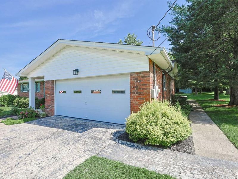 7460 Lawndale Avenue, West Chester, OH 45069 Photo 38
