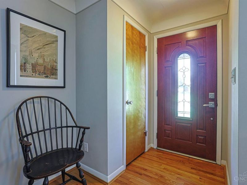 7460 Lawndale Avenue, West Chester, OH 45069 Photo 4