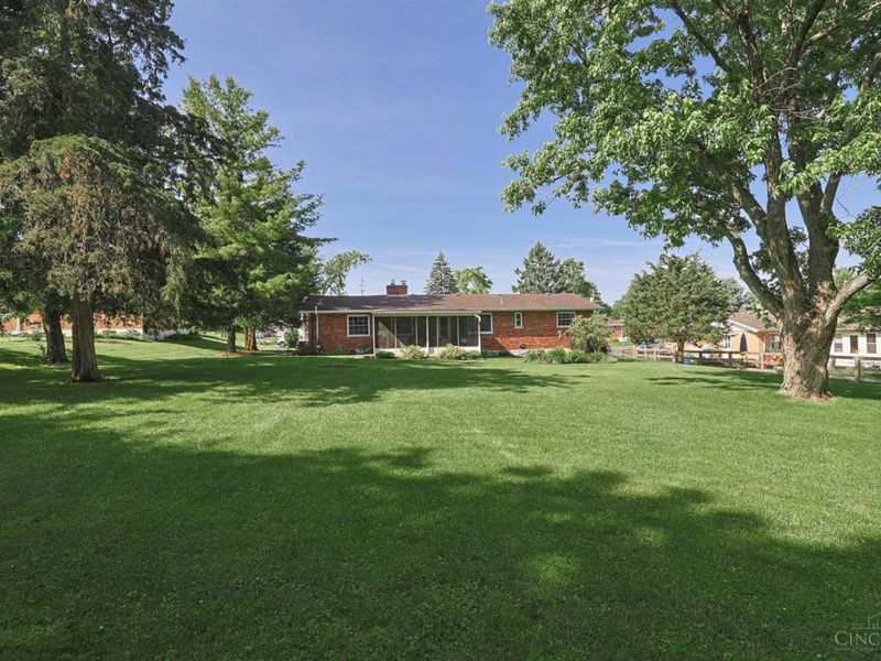 7460 Lawndale Avenue, West Chester, OH 45069 Photo 40