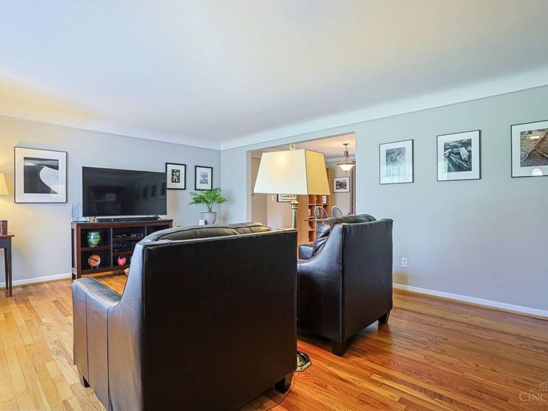 7460 Lawndale Avenue, West Chester, OH 45069 Photo 5