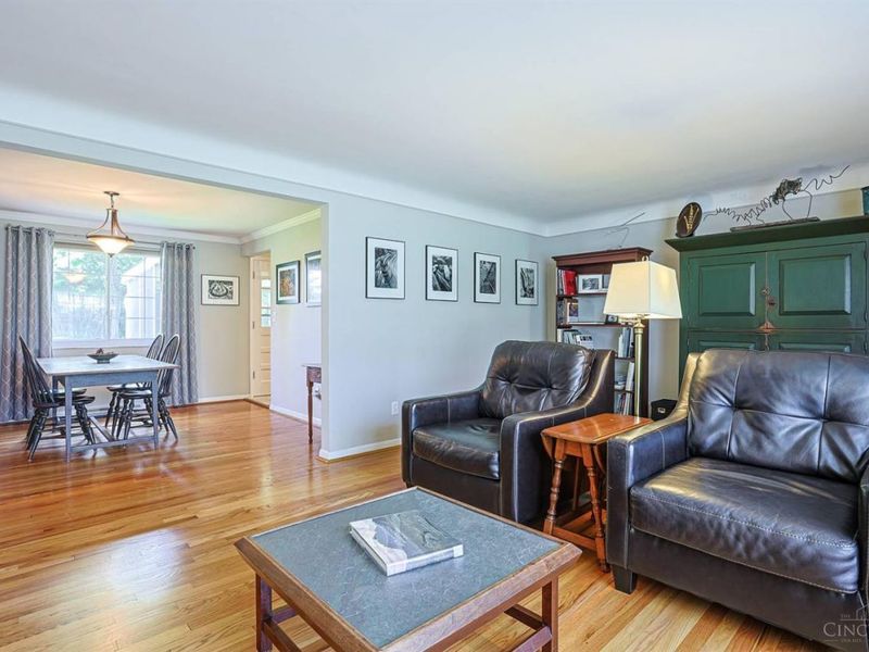 7460 Lawndale Avenue, West Chester, OH 45069 Photo 7
