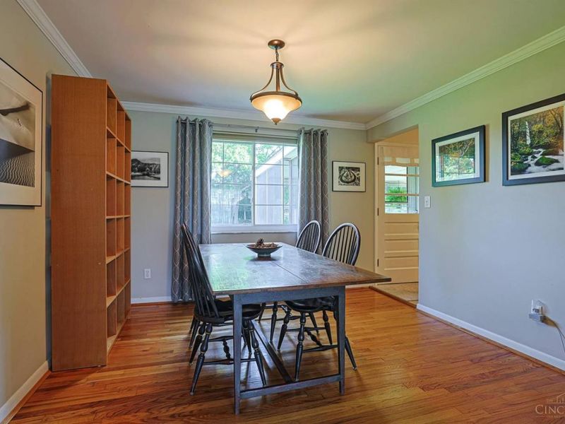 7460 Lawndale Avenue, West Chester, OH 45069 Photo 9