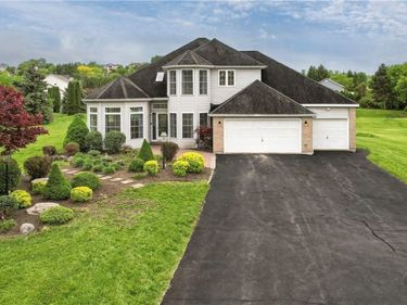 5820 E Seneca, Jamesville, NY 13078