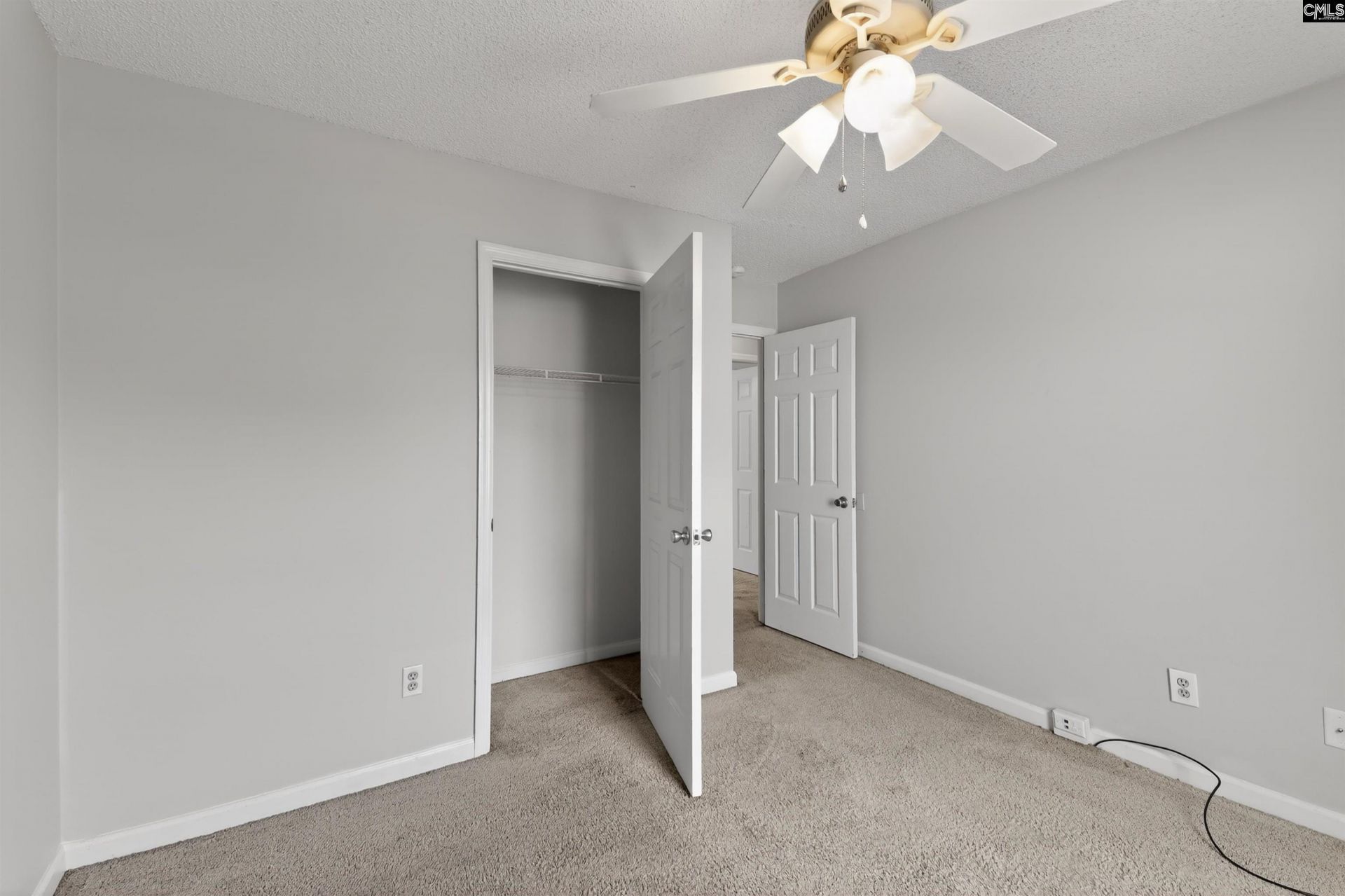 1227 Lykes Lane  Photo 19