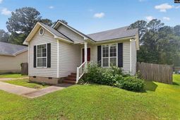 1227 Lykes Lane  photo 4
