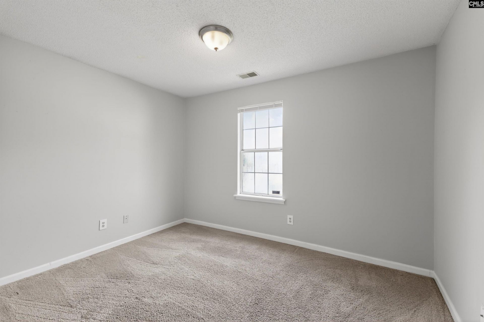 1227 Lykes Lane  Photo 26