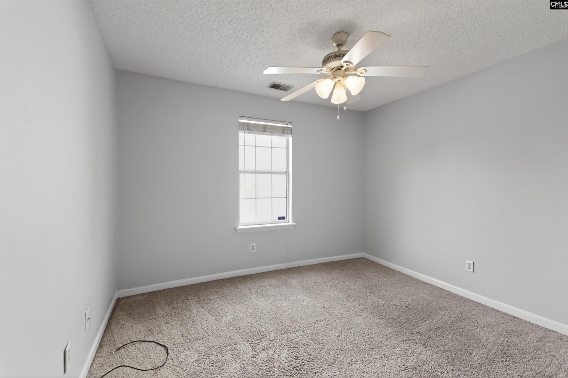 1227 Lykes Lane  Photo 27