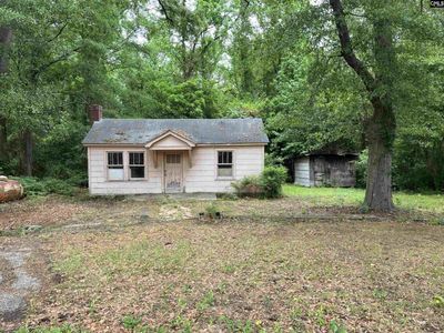 6930 Monticello Road , Columbia, SC 29203