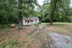6930 Monticello Road  photo 4