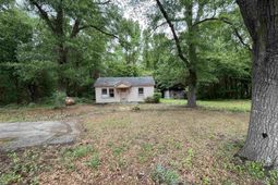 6930 Monticello Road  photo 4