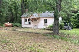 6930 Monticello Road  photo 4